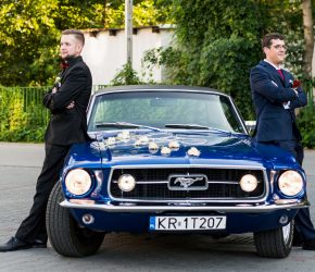 Ksenia i Wacław (256)