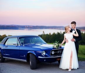 Bernadetta&Krzysztof (146)