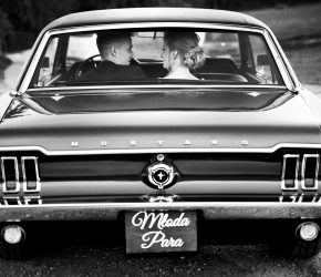 Bernadetta&Krzysztof (147)