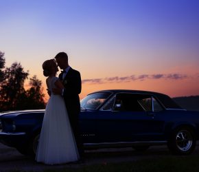 Bernadetta&Krzysztof (148)